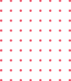 shape2