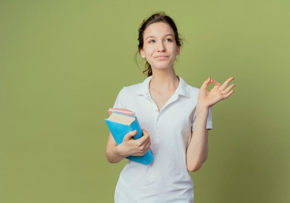 Blog: How to Apply for a Post-Study Work Visa as a Nursing Graduate in Australia: A Complete Guide