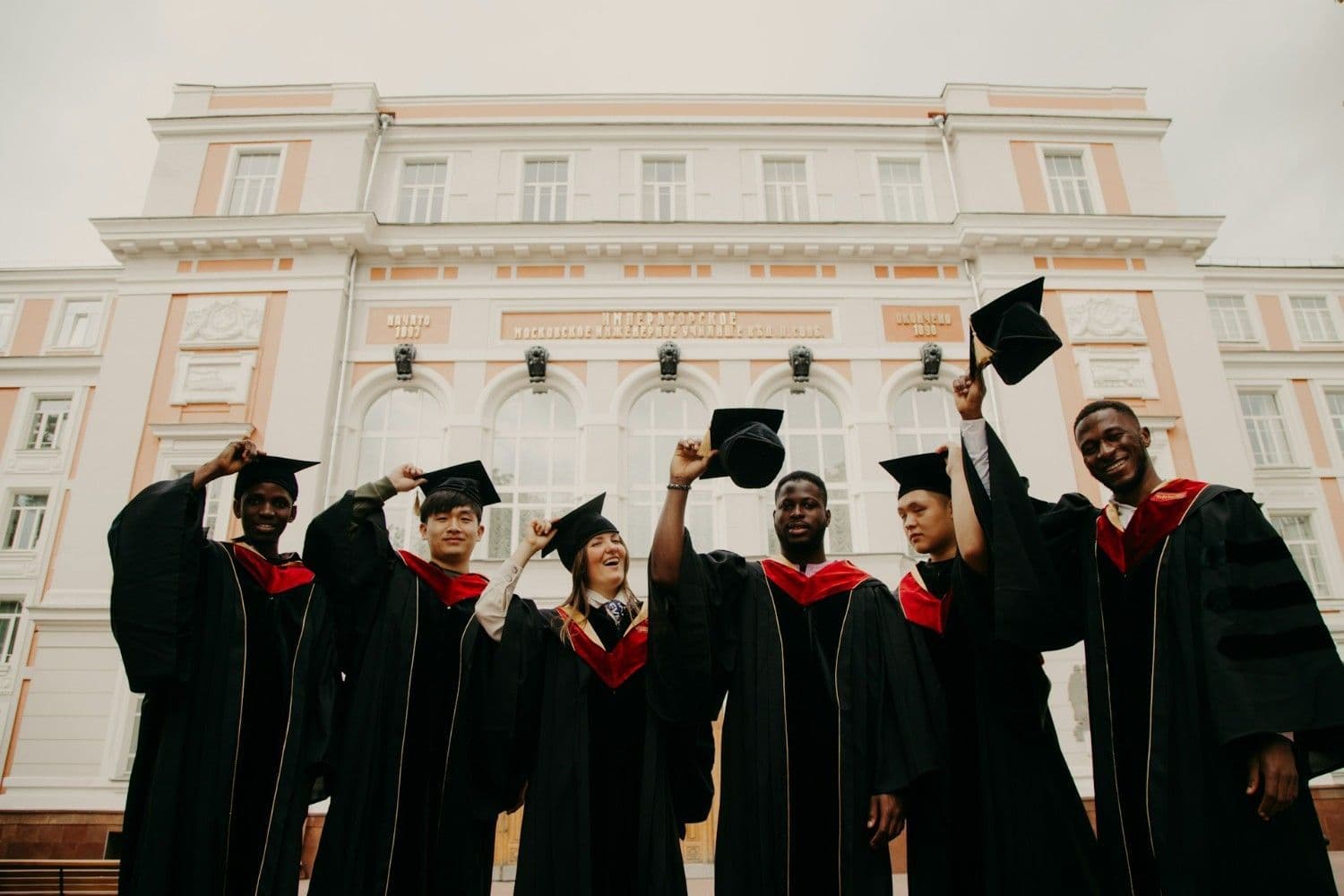 Blog: Online & Hybrid Nursing Programs in Australia: Flexible Options for International Students