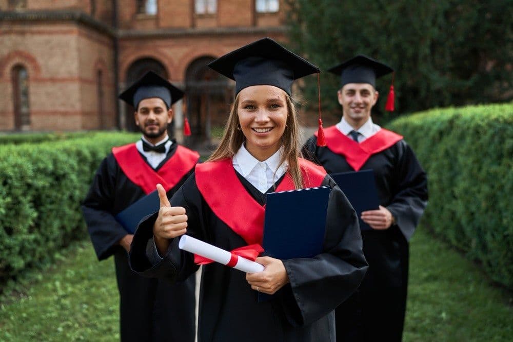 Blog: Top Universities for Nursing in Australia: Rankings & Highlights