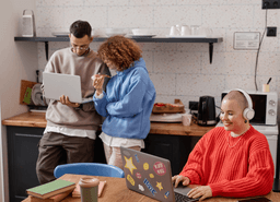 How Much Does Student Accommodation Cost for Nursing Students in Australia?