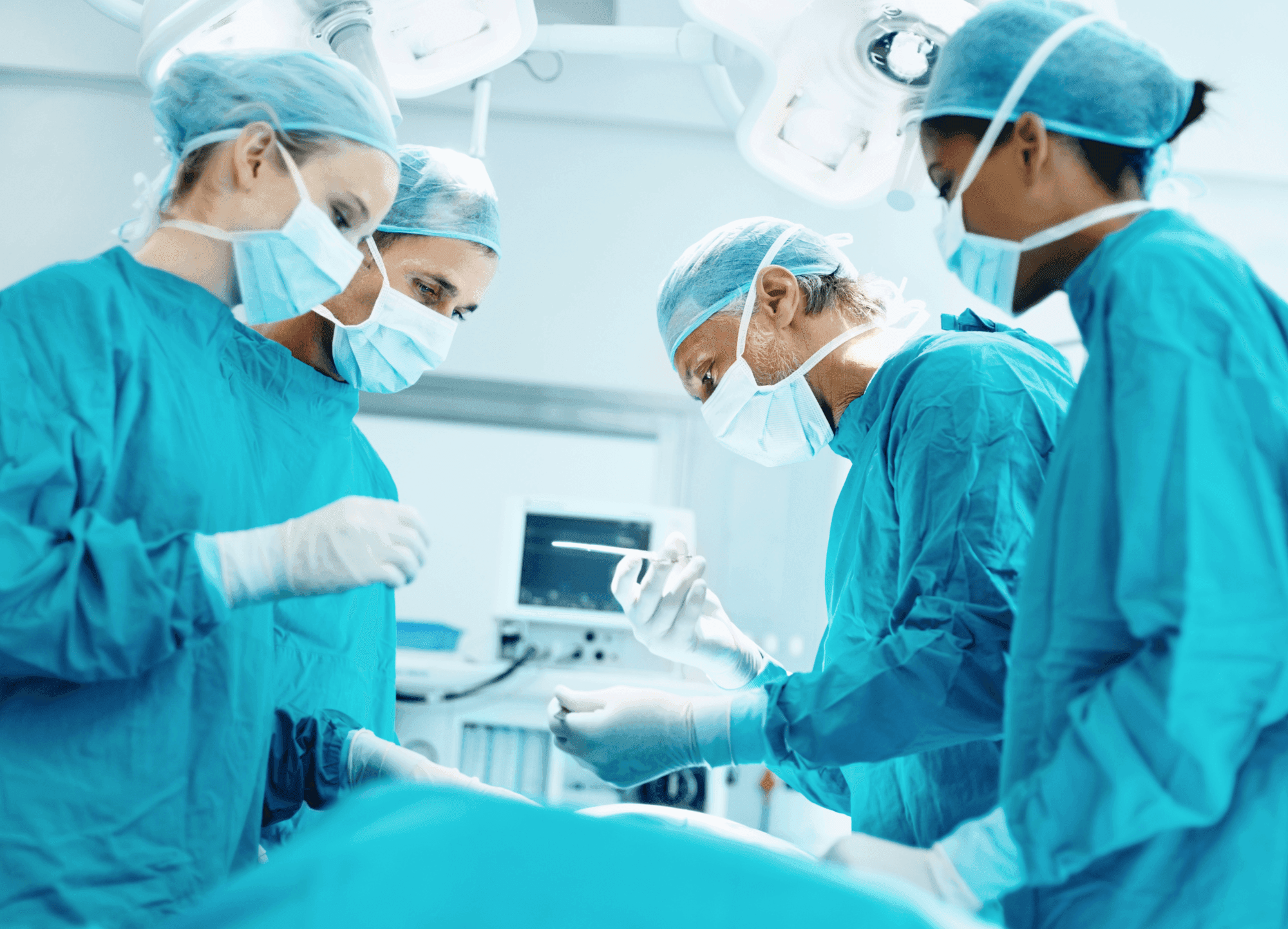 Blog: What Are the Requirements for Critical Care Nursing Training in Australia?