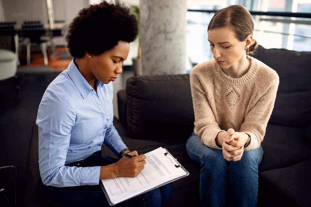 Blog: Clinical Placements in Nursing in Australia: What to Expect and How to Prepare