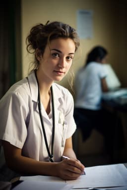 Cultural Adaptation Tips for Sri Lankan Nursing Students in Australia