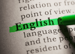 What Are the IELTS Requirements for Nursing Courses in Australia?