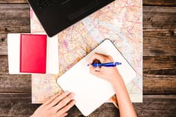 What Should Be on Your Pre-Departure Checklist When Moving to Adelaide?