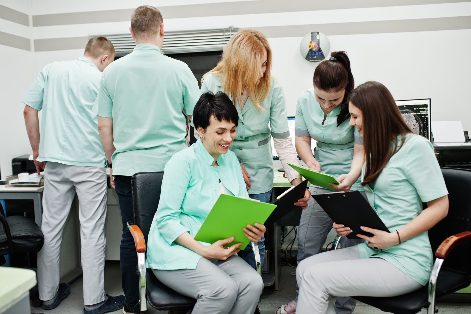 Blog: Bachelor vs Diploma in Nursing: Best Option for Sri Lankan Students in Australia 2026