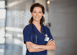 How Can You Upgrade from an Enrolled Nurse to a Registered Nurse in Australia?