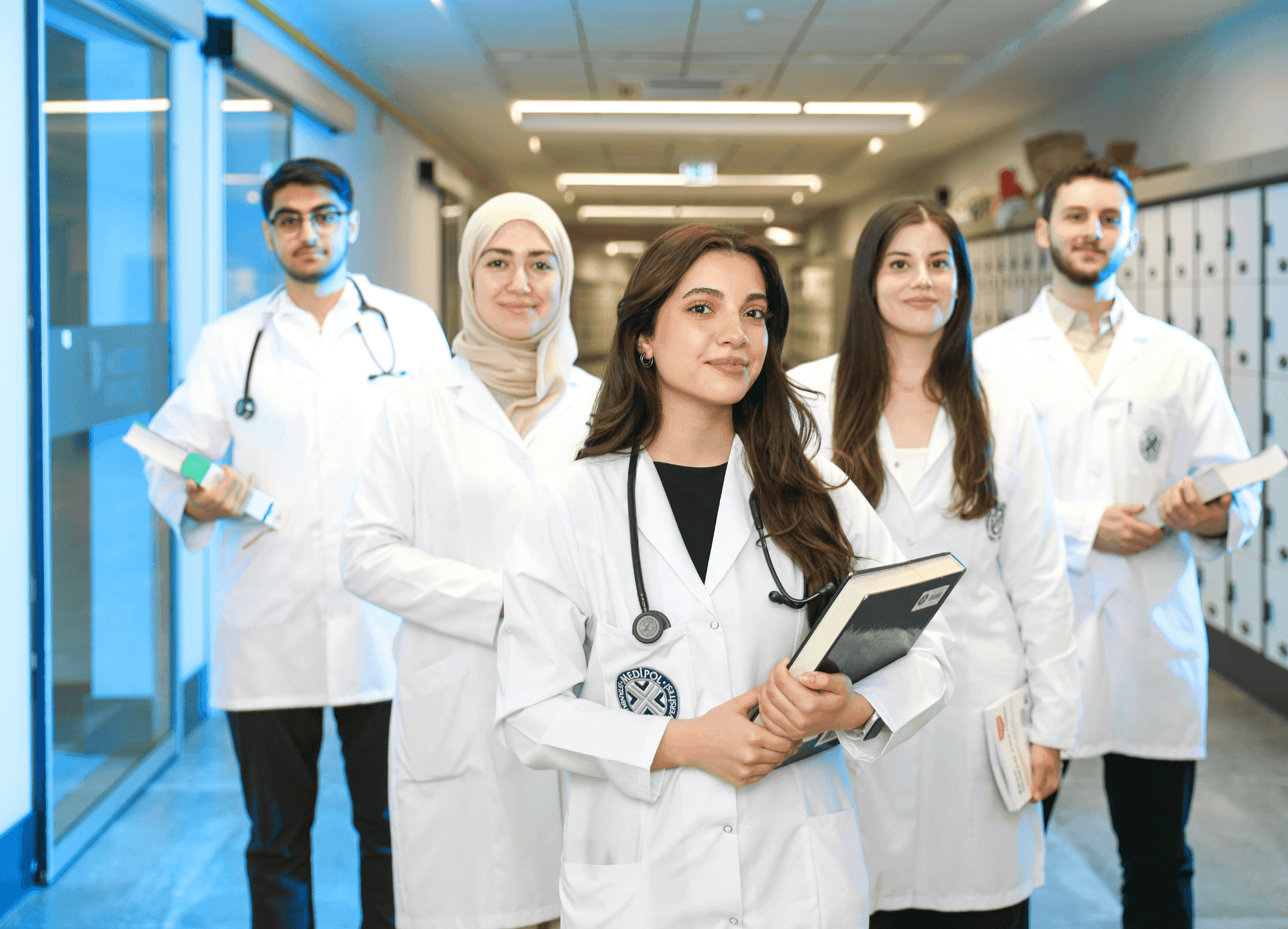 Blog: What Are the Best Leadership & Management Courses for Nurses in Australia?