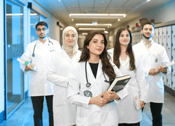 What Are the Best Leadership & Management Courses for Nurses in Australia?