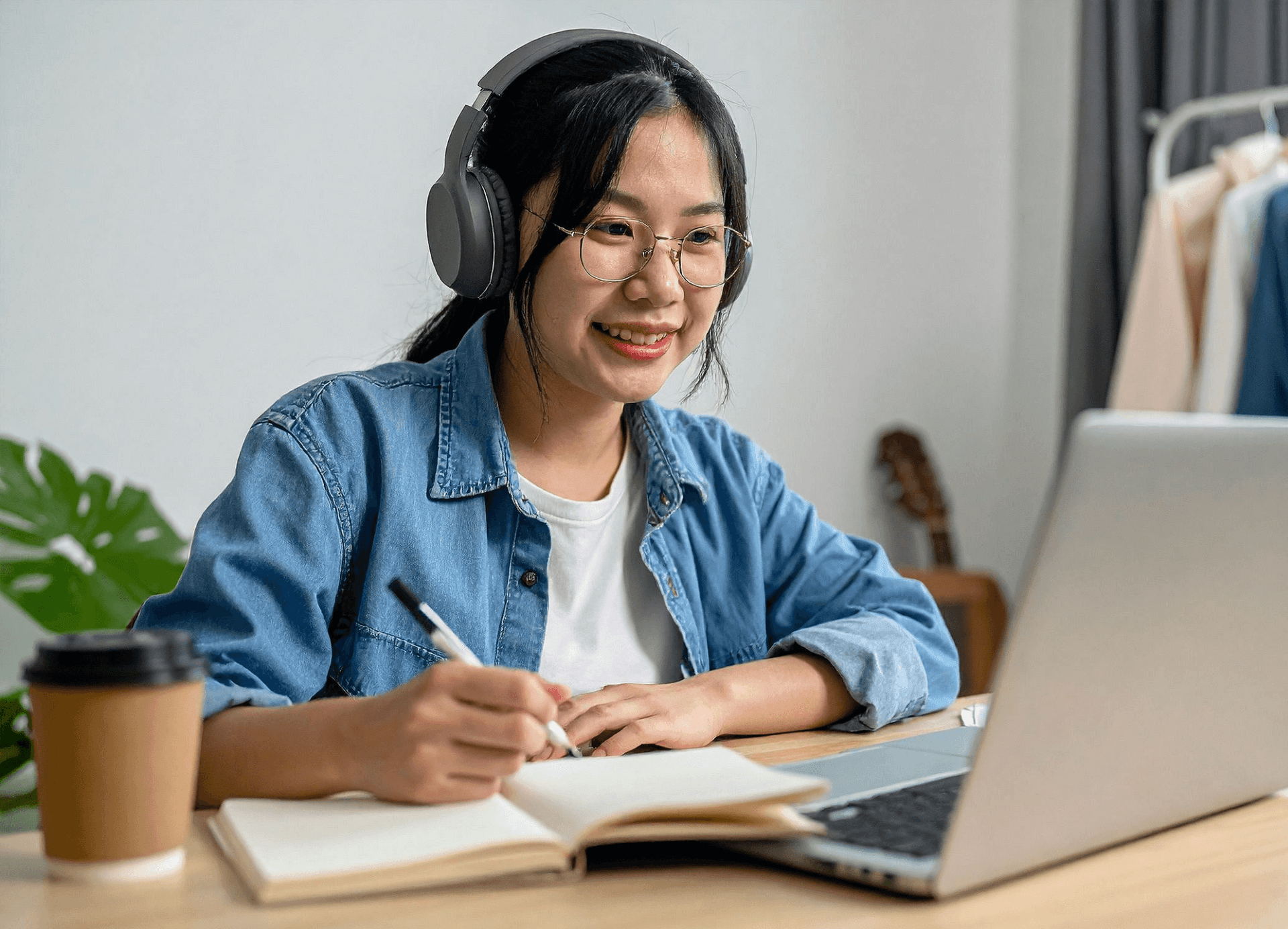 Blog: Which Accredited Online Nursing Courses in Australia Offer the Best Flexibility?