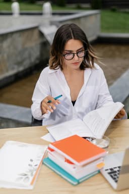 How to Write an SOP for Adelaide Universities — Template and Examples