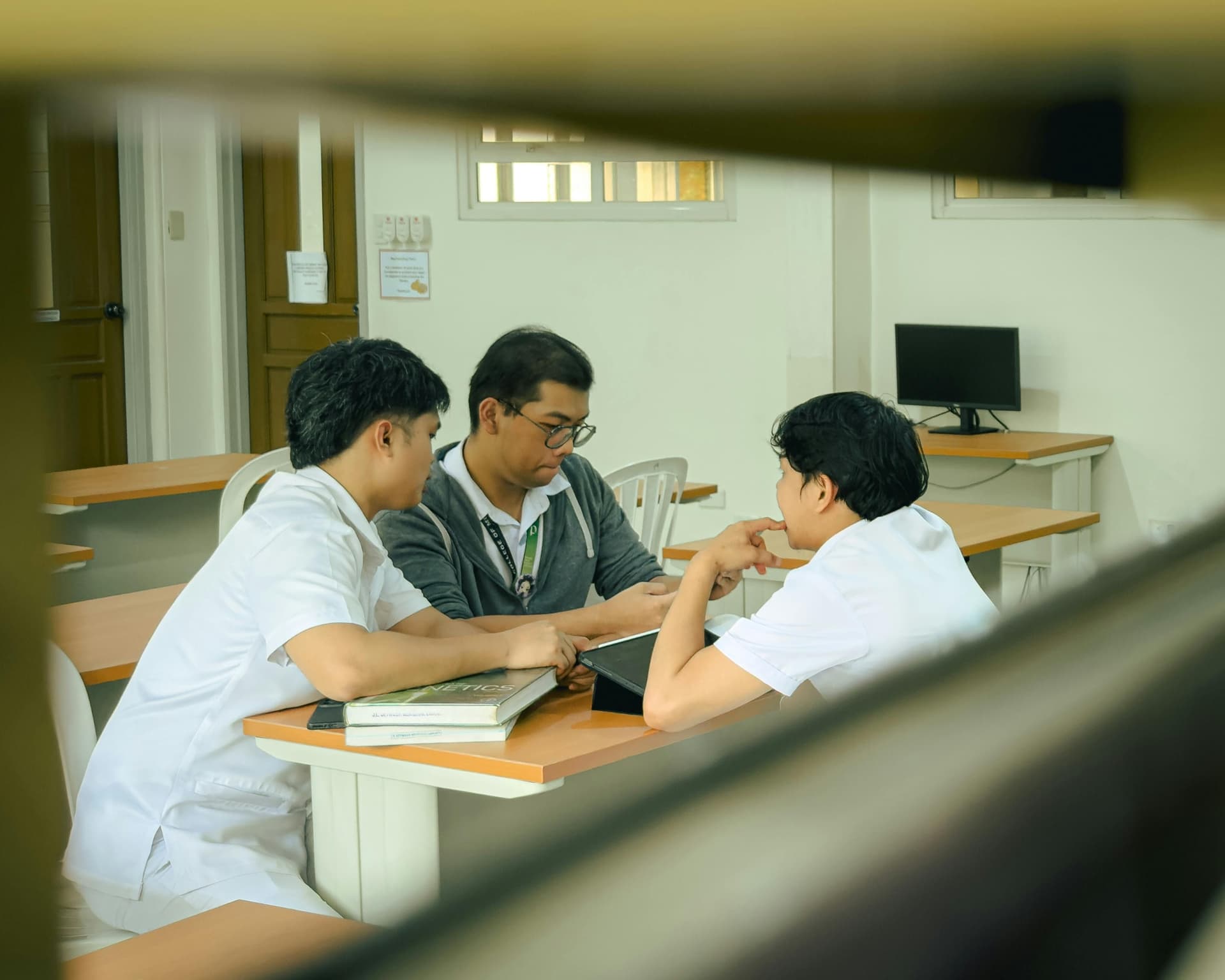 Blog: How Indian Students Can Apply for Diploma of Nursing in Australia