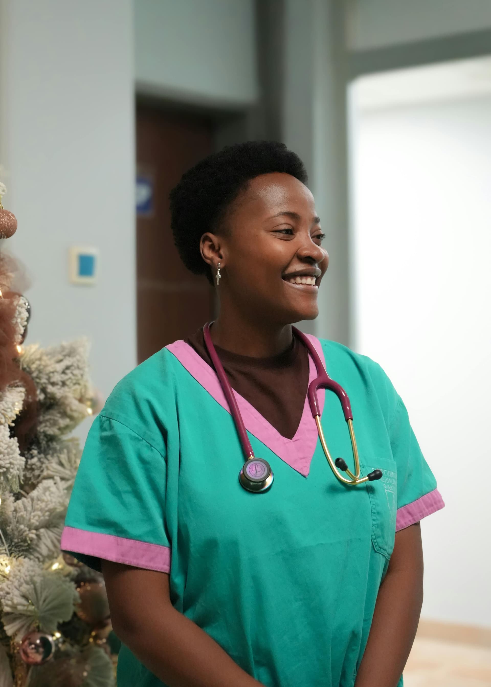 Blog: English Proficiency Requirements for Malaysian Nursing Students in Australia (2026 Guide)