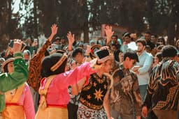Cultural Integration Tips for New International Students in Adelaide