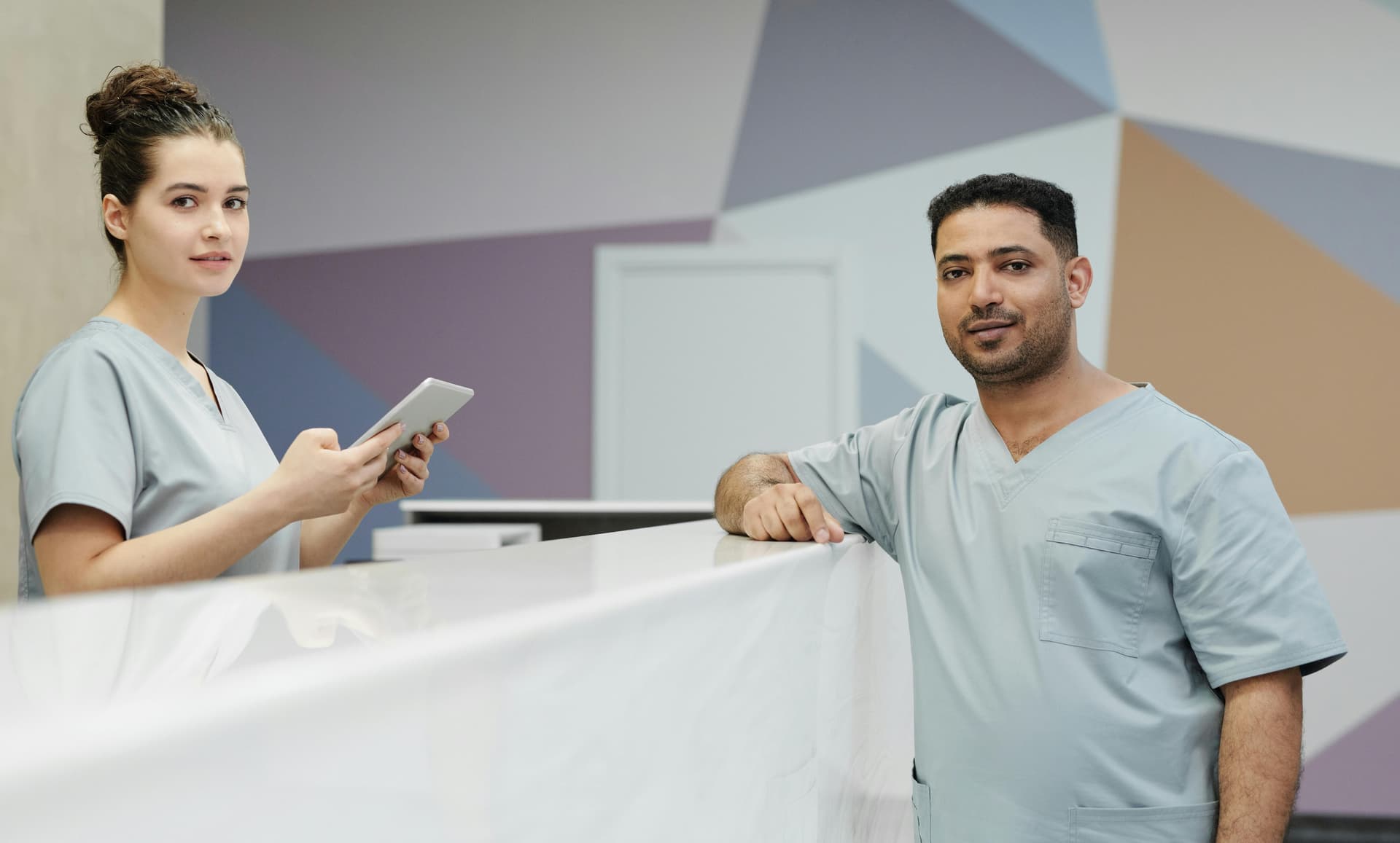 Blog: Bachelor of Nursing in Australia for Nepalese Students