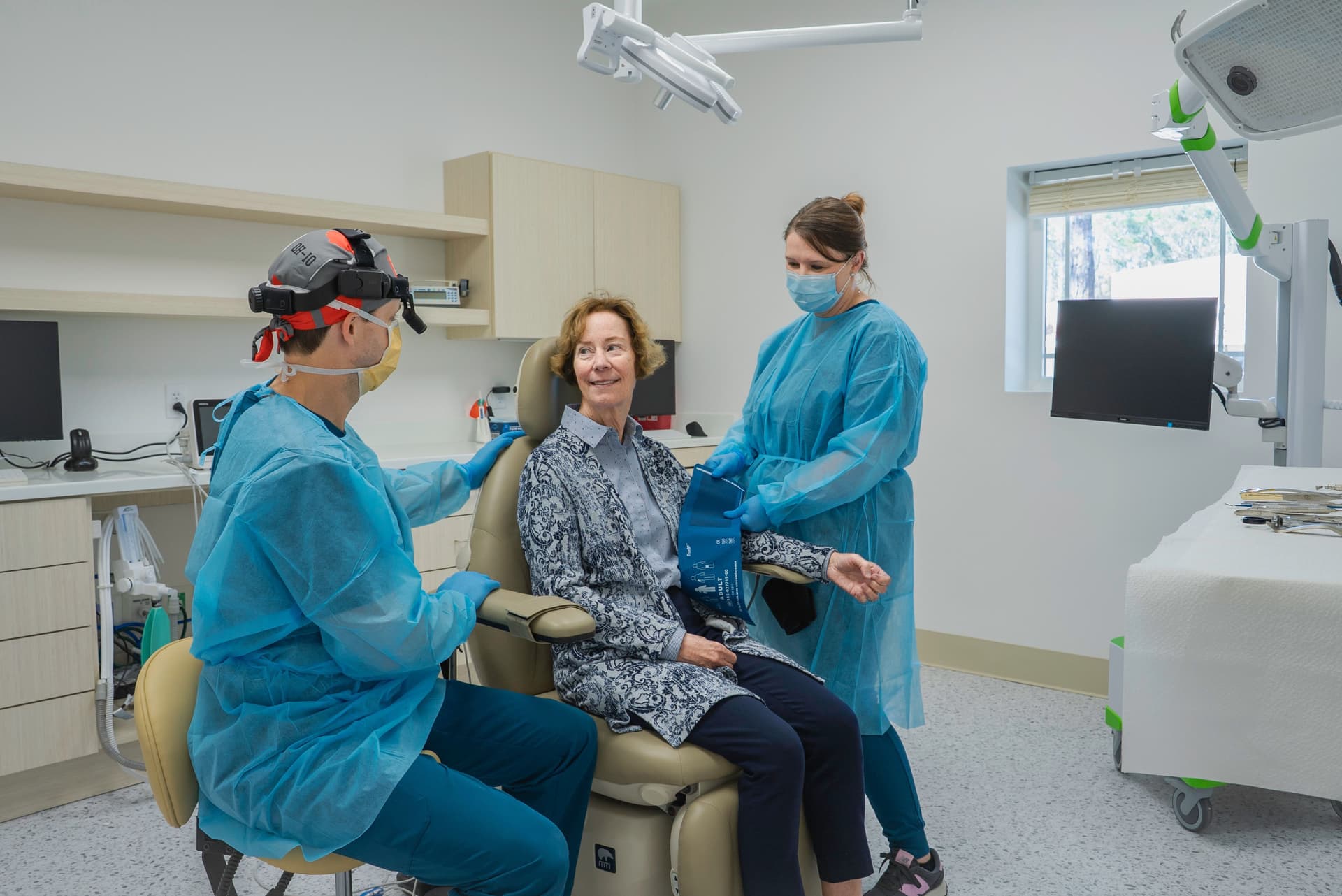 Blog: Postgraduate Nursing Courses in Australia: Master's, Grad Cert & PhD Options for 2026