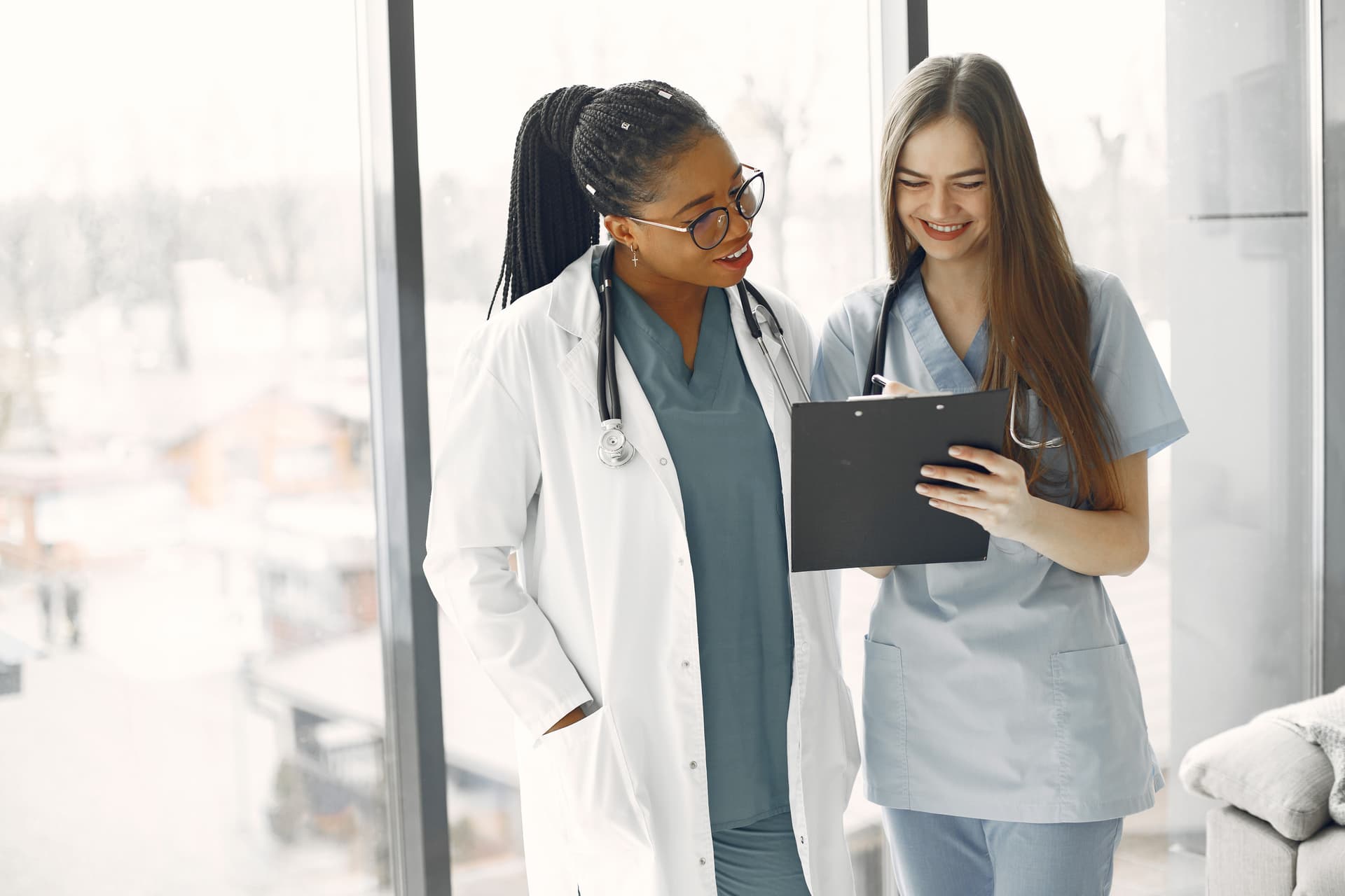 Blog: Nursing CPD in Australia: Continuing Professional Development Requirements and Resources