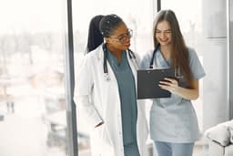 Nursing CPD in Australia: Continuing Professional Development Requirements and Resources