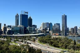 Best Cities in Australia for Kenyan Nursing Students: Perth, Adelaide & Melbourne Compared