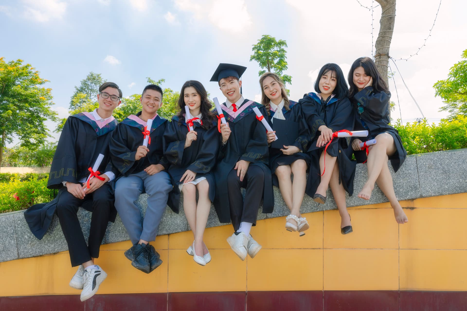 Blog: Nursing PR Pathway in Australia: How a Diploma or Degree Leads to Permanent Residency