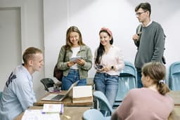 Why International Students Choose Flinders University Nursing in Australia