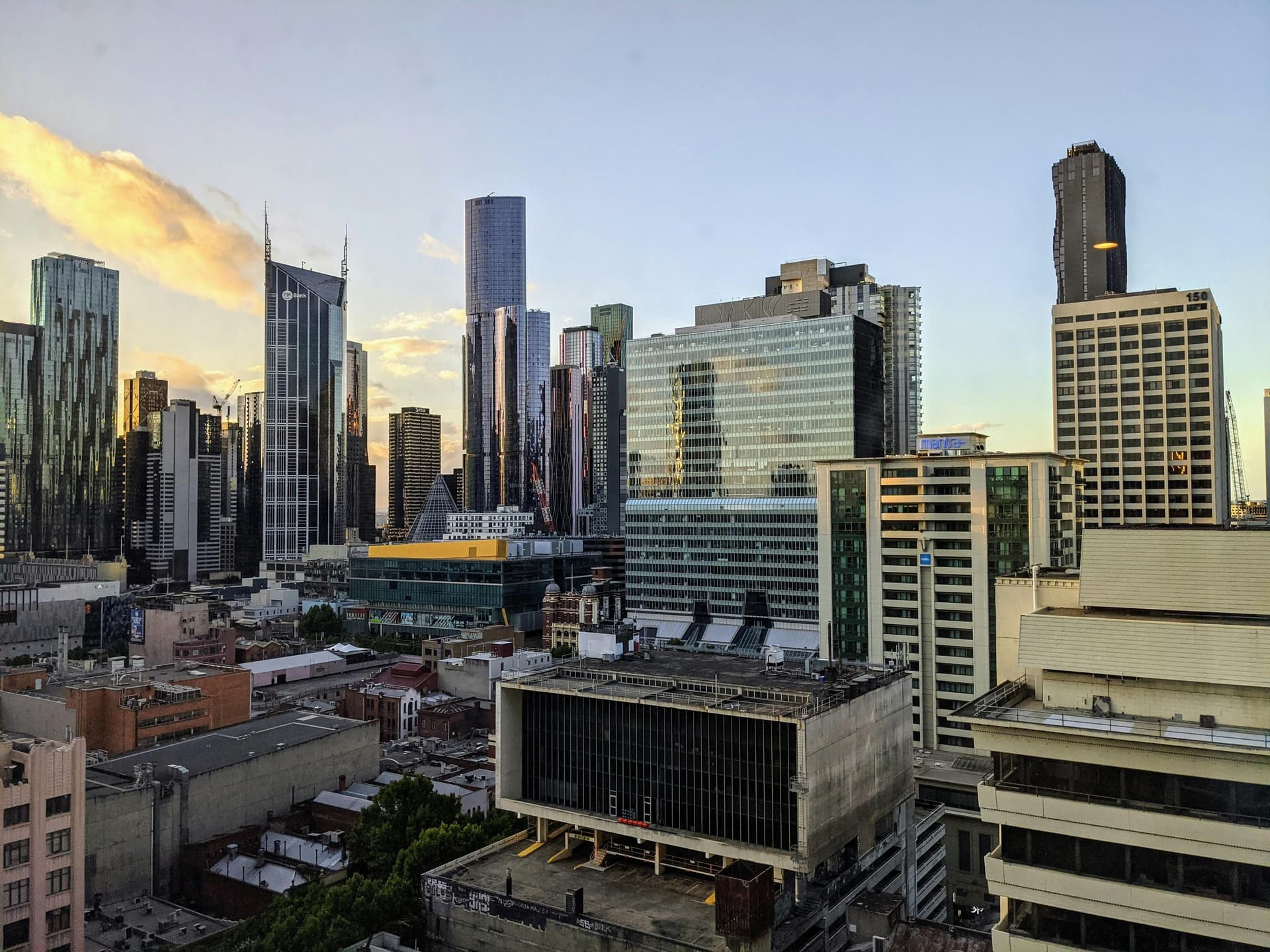 Blog: Top Affordable Australian Cities for Sri Lankan Nursing Students