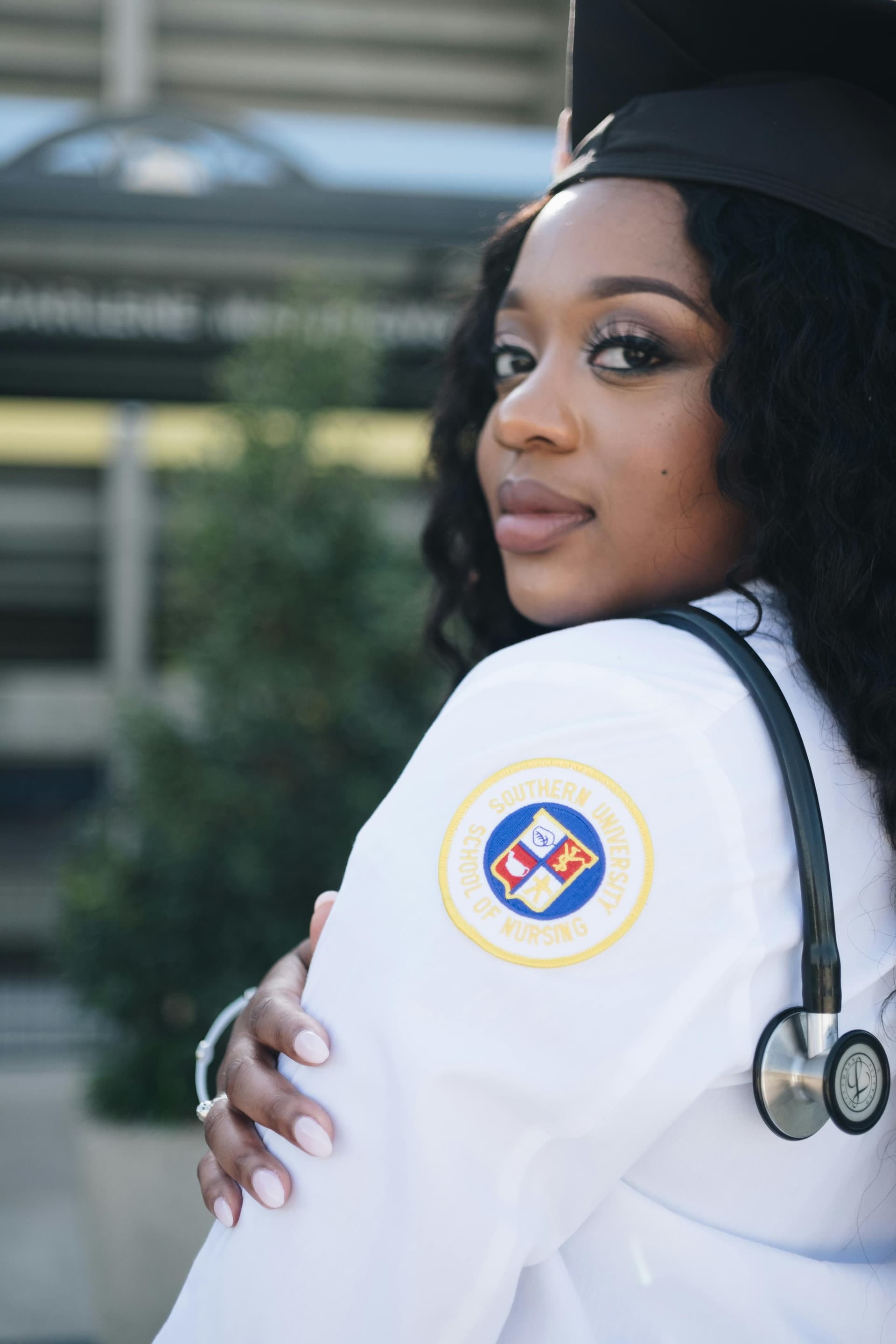 Blog: Tips for Kenyan Nursing Students to Settle and Thrive in Australia
