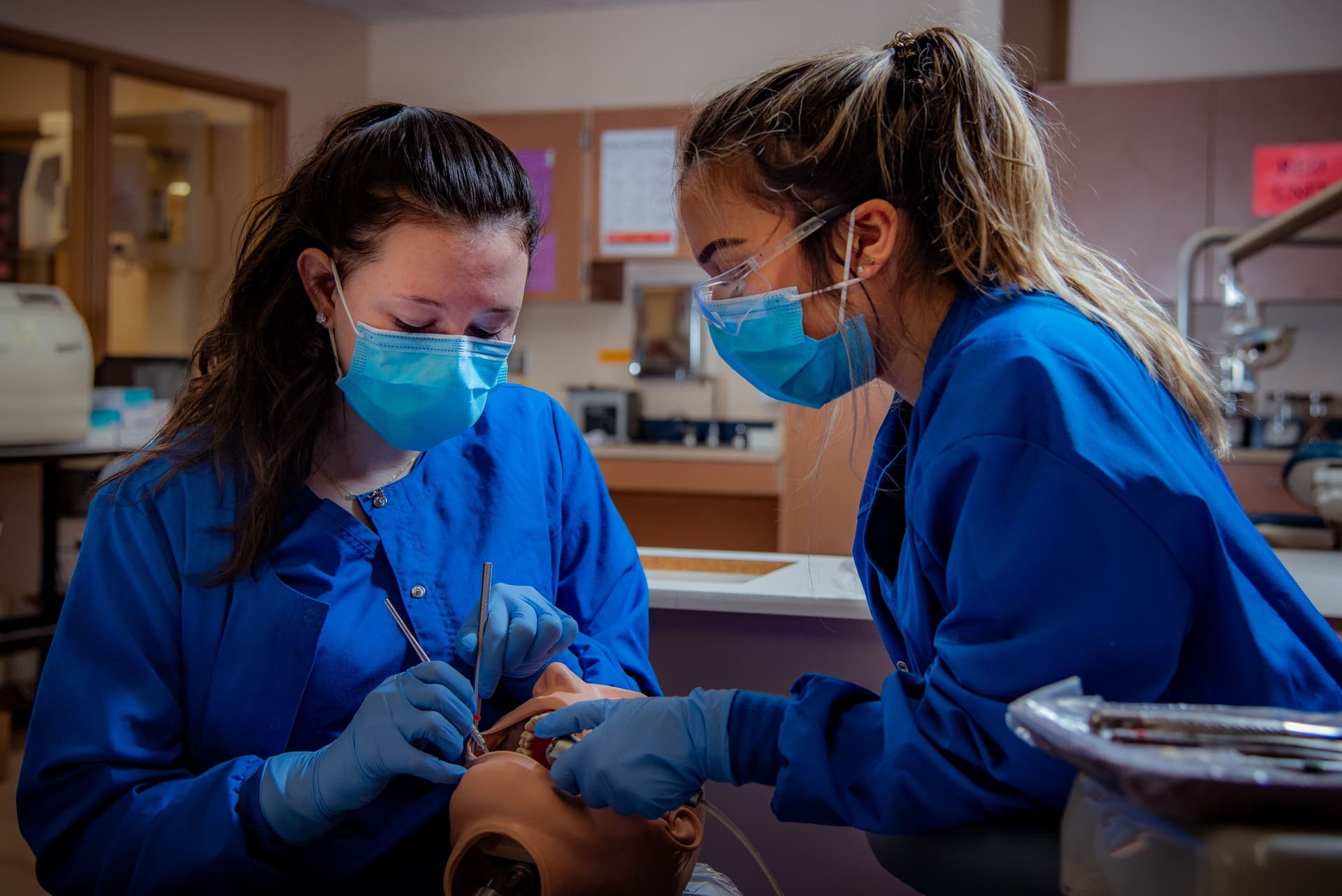 Blog: Master of Nursing in Australia for International Students (2026 Guide)