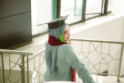 How to Find Internships and Early-Career Roles in Adelaide After Graduation