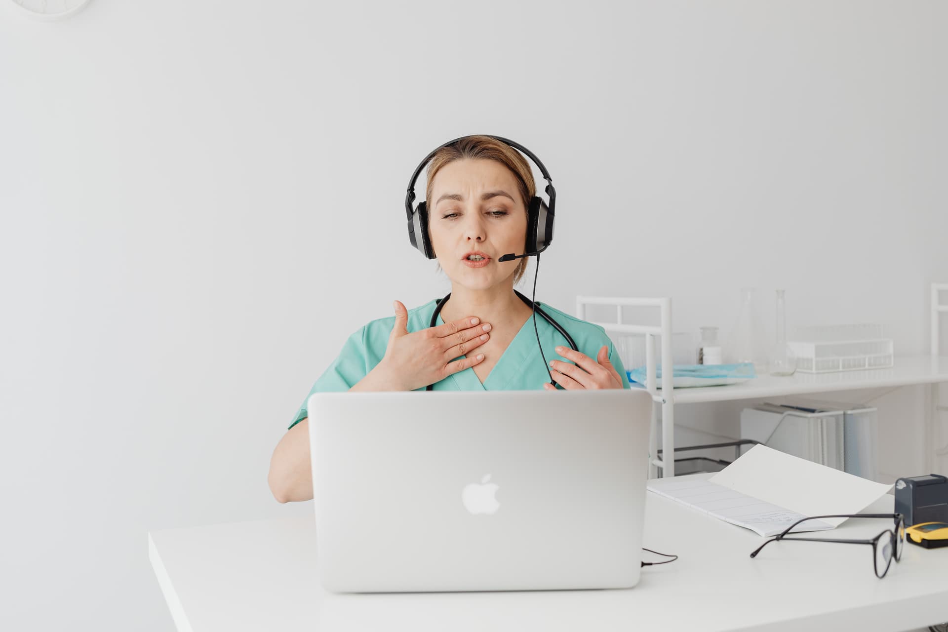 Blog: Online Nursing Degree Australia for International Students: What You Need to Know in 2026