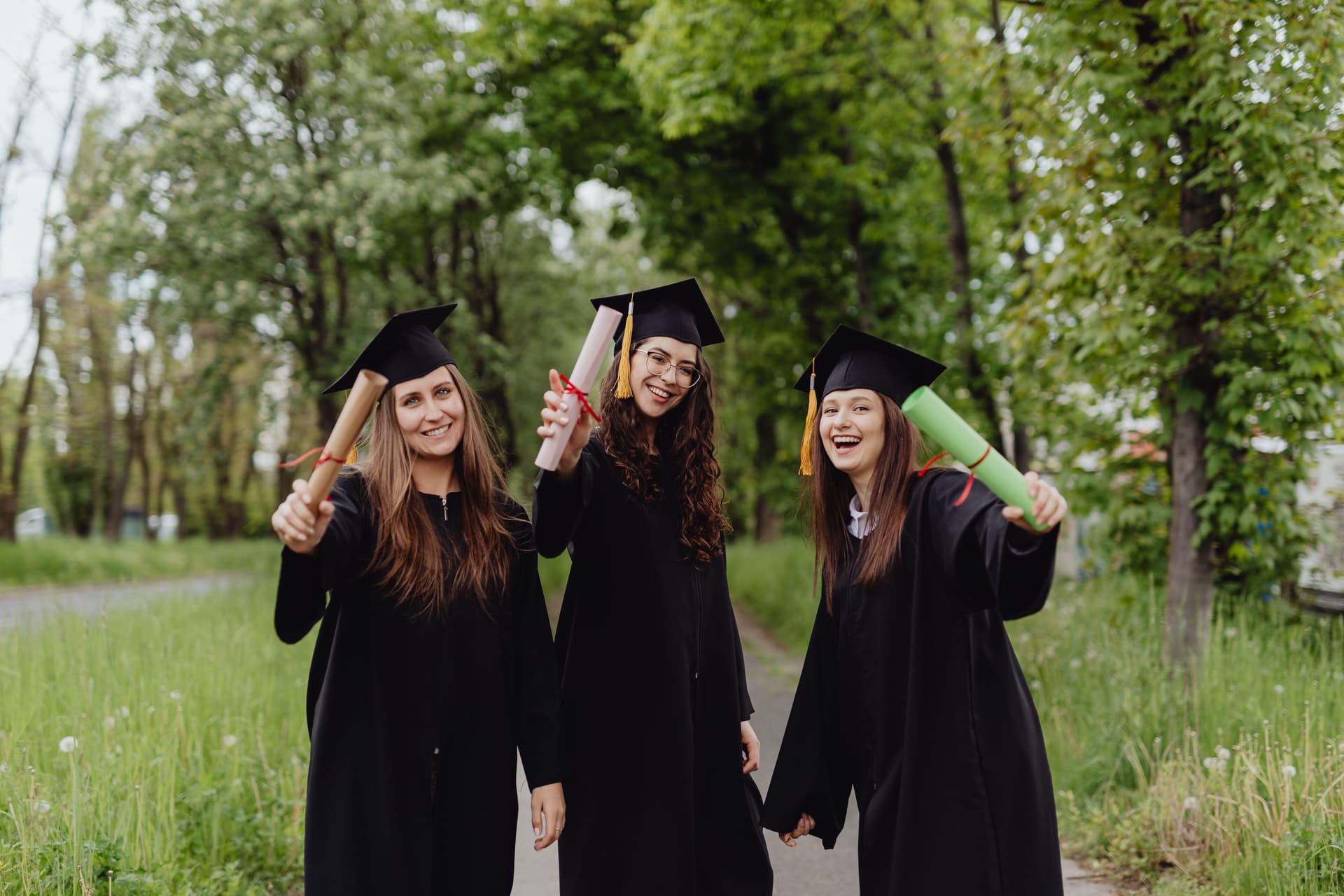 Blog: Bachelor of Nursing in Australia for International Students: Complete 2026 Application Guide