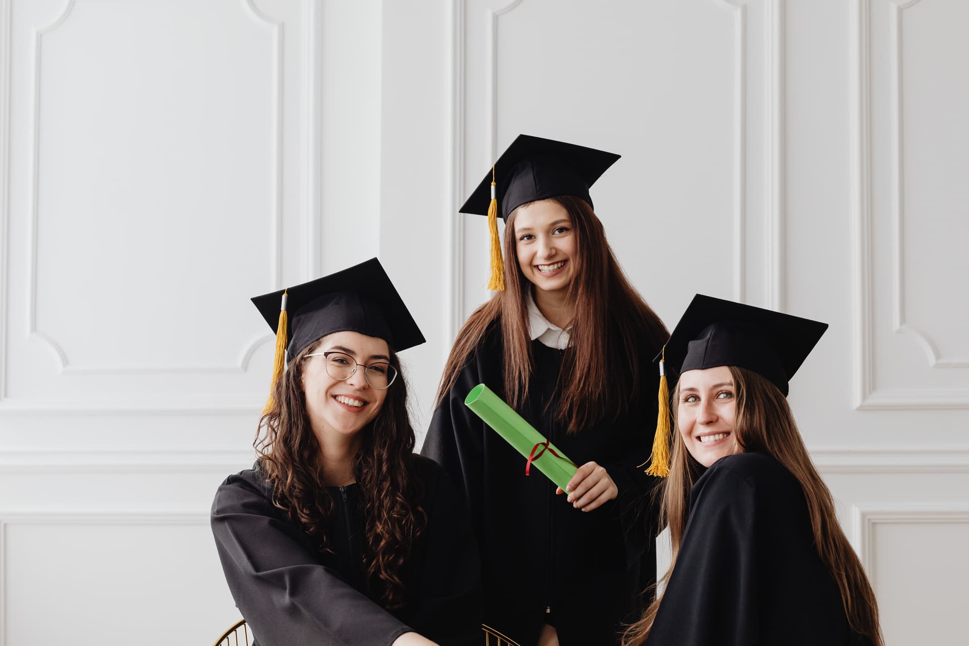 Blog: Diploma of Nursing Australia: Everything International Students Need to Know in 2026