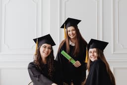 Diploma of Nursing Australia: Everything International Students Need to Know in 2026