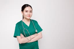 Nursing PR Pathway Australia Kenyan Graduates: Complete 2026 Guide