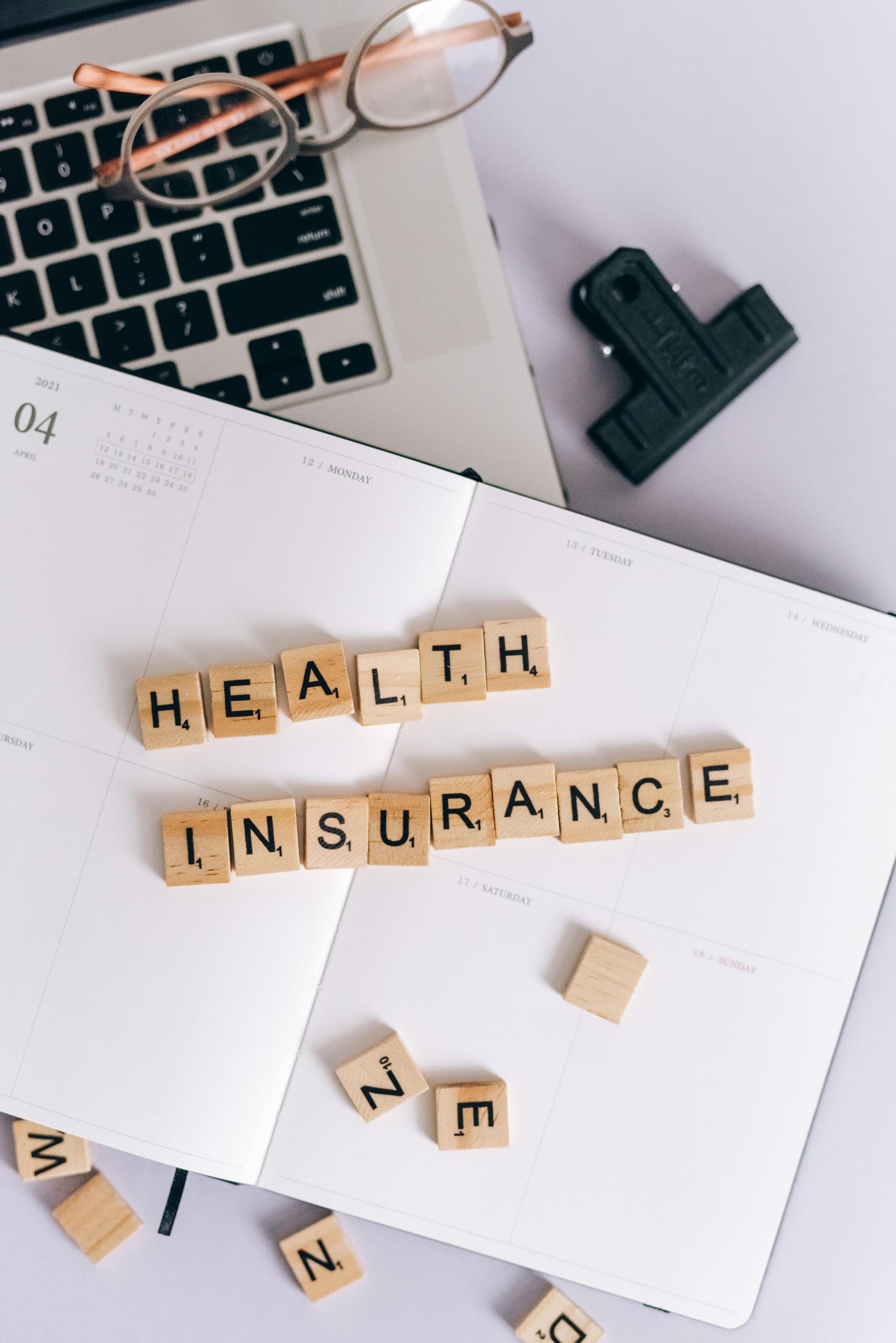 Blog: What Does OSHC Cover and How Do You Pick the Best Plan for Adelaide?