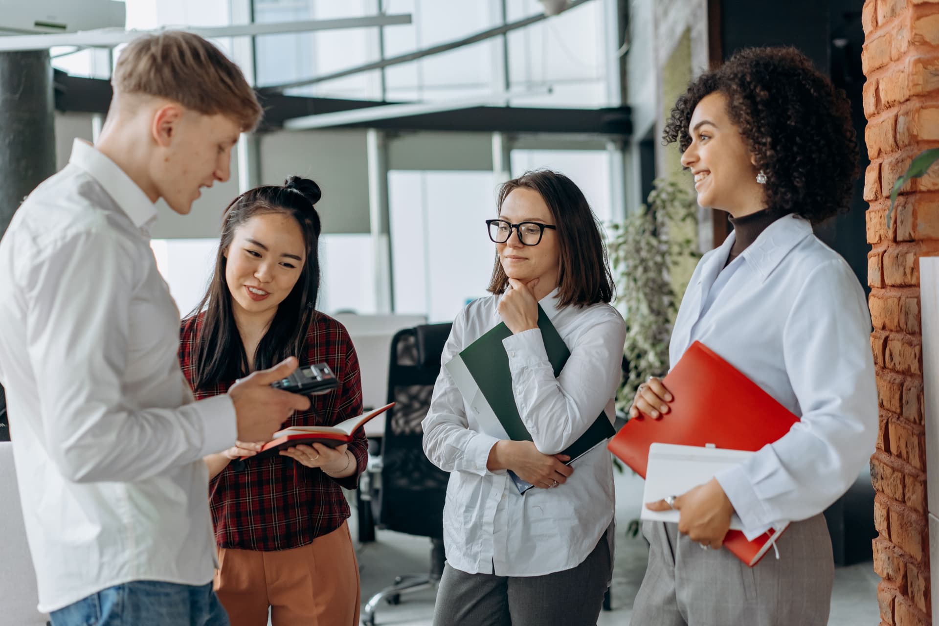 Blog: Nursing Programs in Australia: Which Level Is Right for You? (Diploma to PhD Guide)
