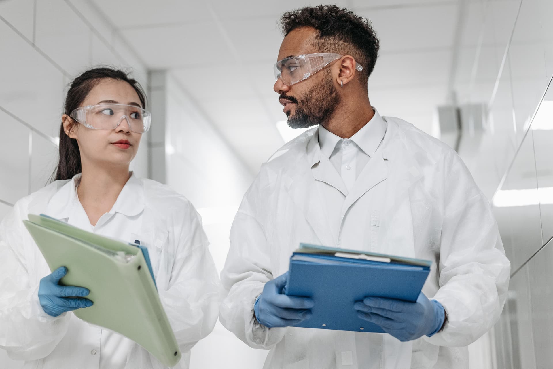 Blog: Nursing Colleges in Australia: How to Choose the Right One for Your Career Goals
