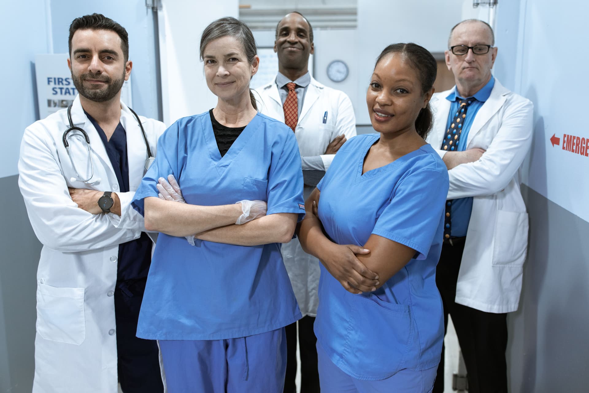 Blog: Requirements to Study Nursing in Australia: Academic, English & Visa Criteria Explained