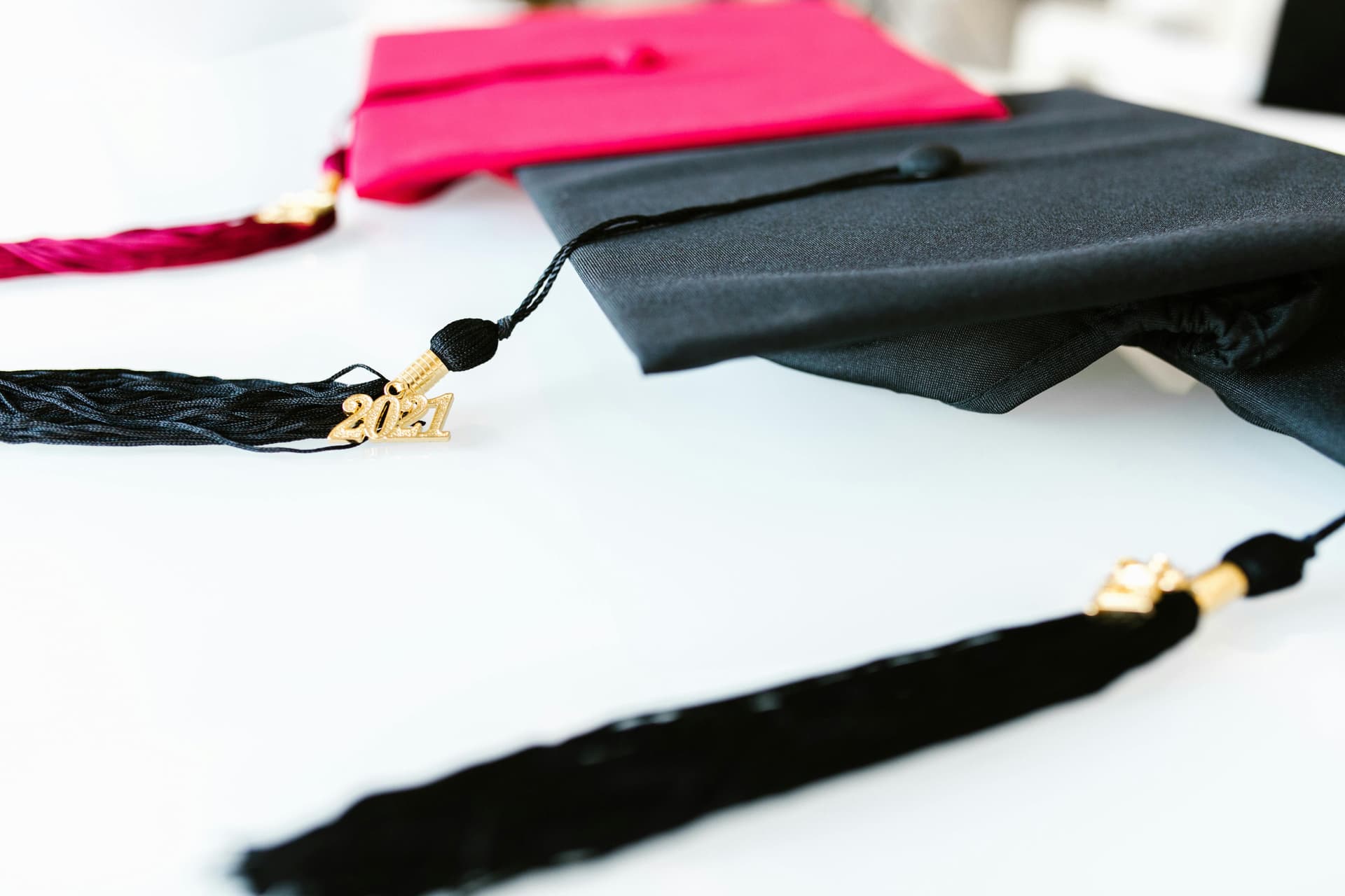 Blog: Australian Scholarships for Sri Lankan Nursing Students: Eligibility & Application Guide