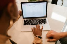 How Do You Get a Confirmation of Enrolment (CoE)?