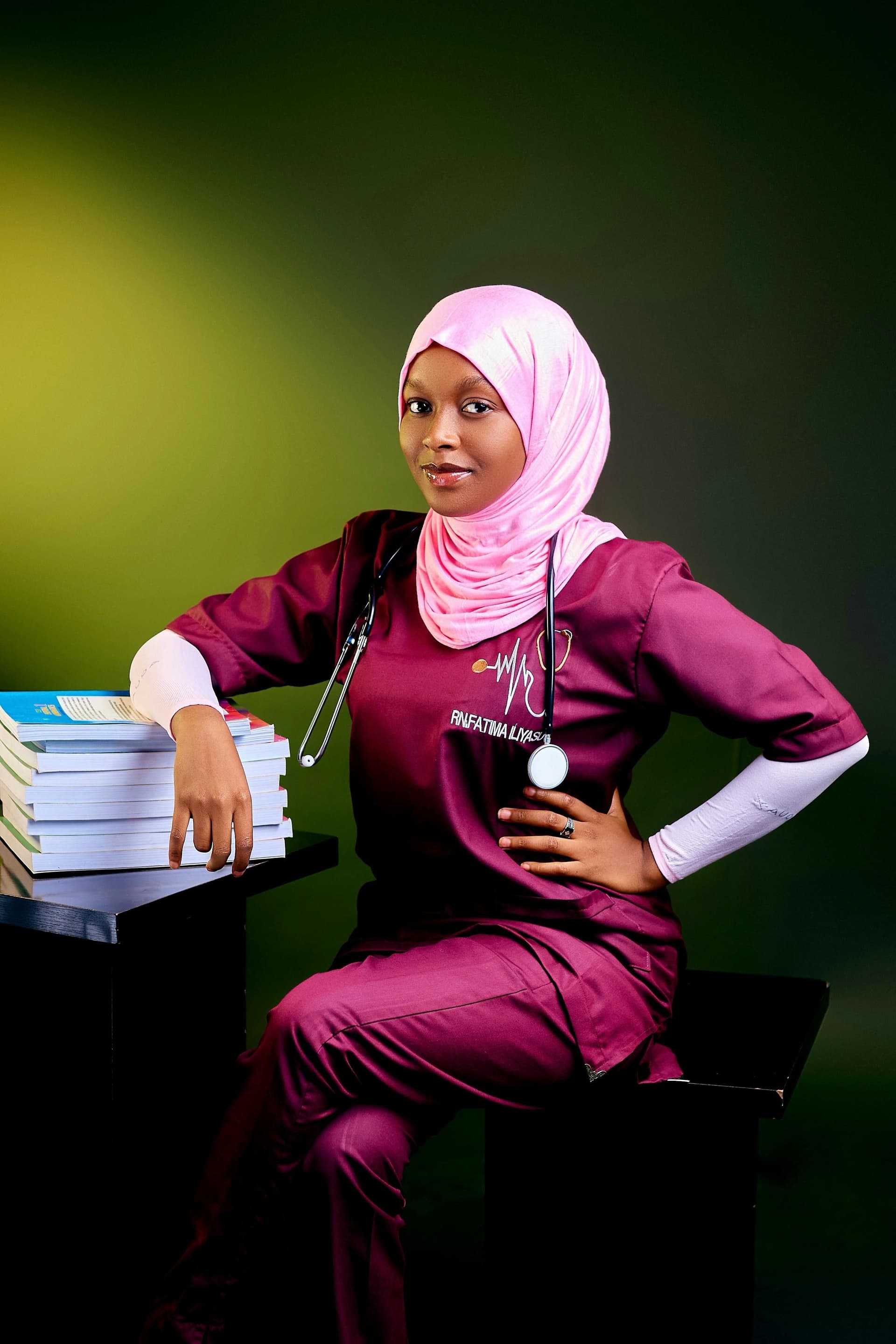 Blog: Registered Nurse (RN) Career Pathways in Australia for Kenyan Graduates