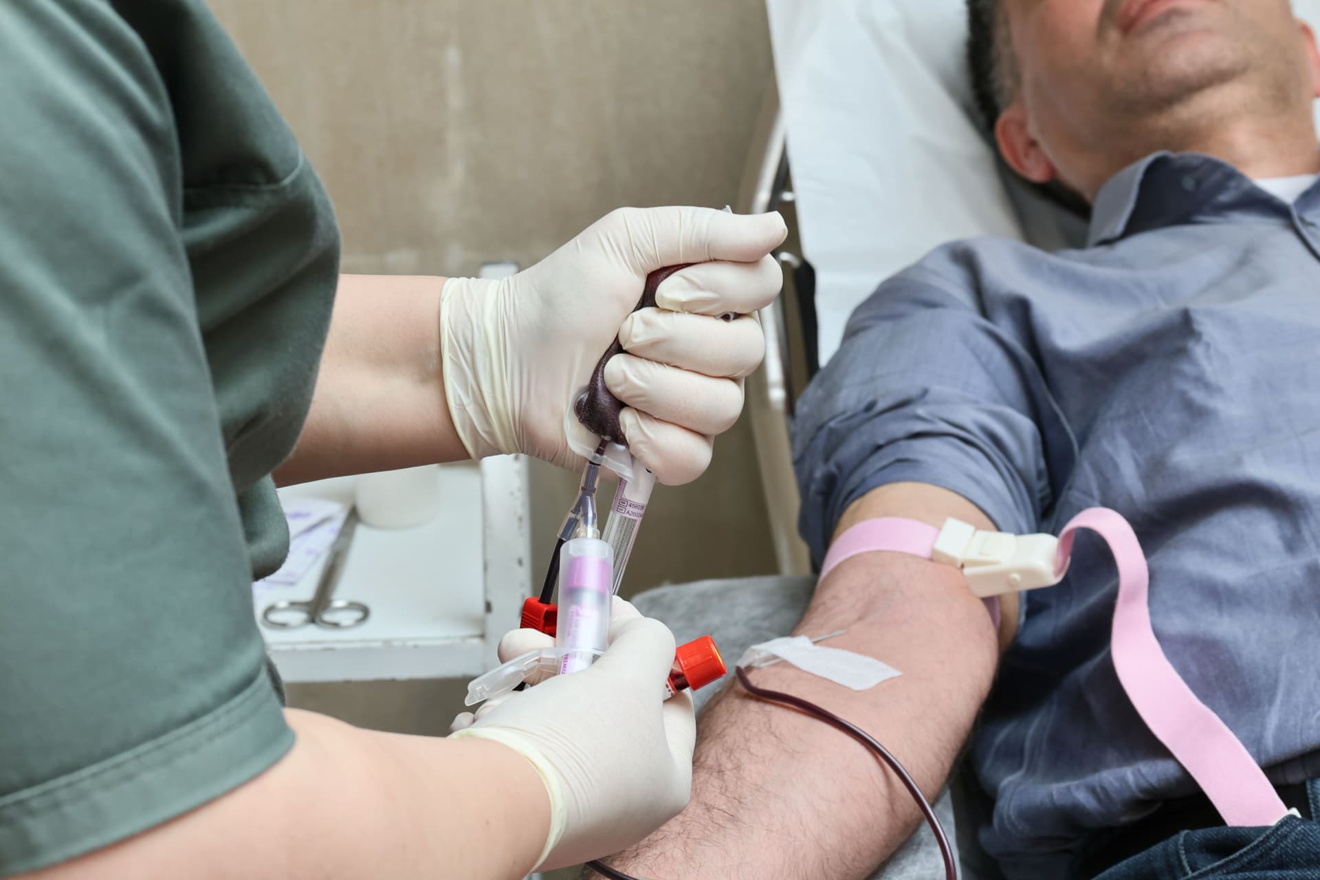 Blog: Nursing Courses in Australia: A Complete Guide for International Students (2026)