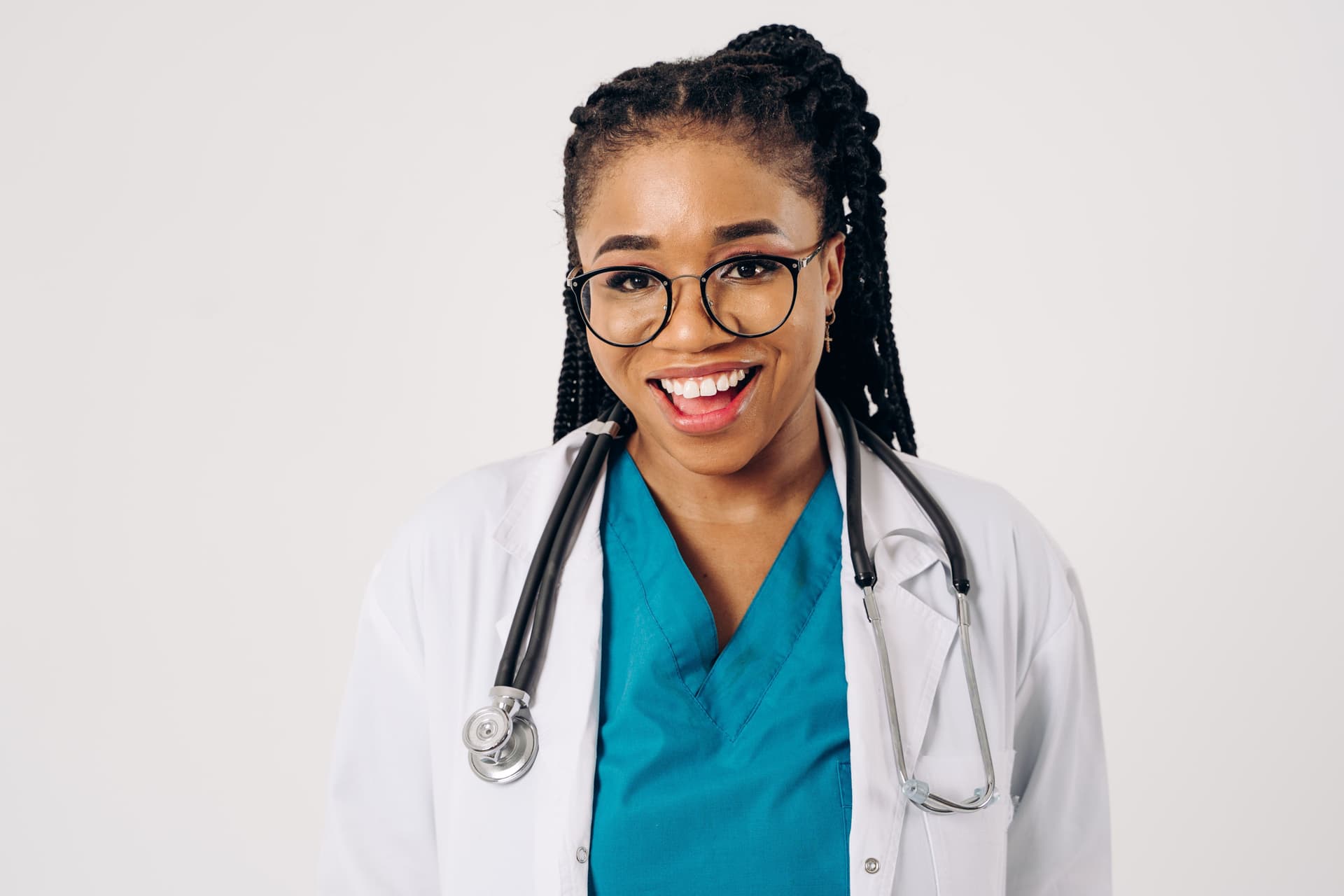 Blog: Best Nursing Courses in Australia for International Students (2026)