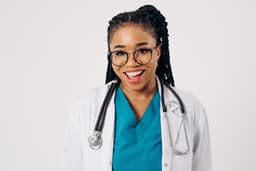 Best Nursing Courses in Australia for International Students (2026)