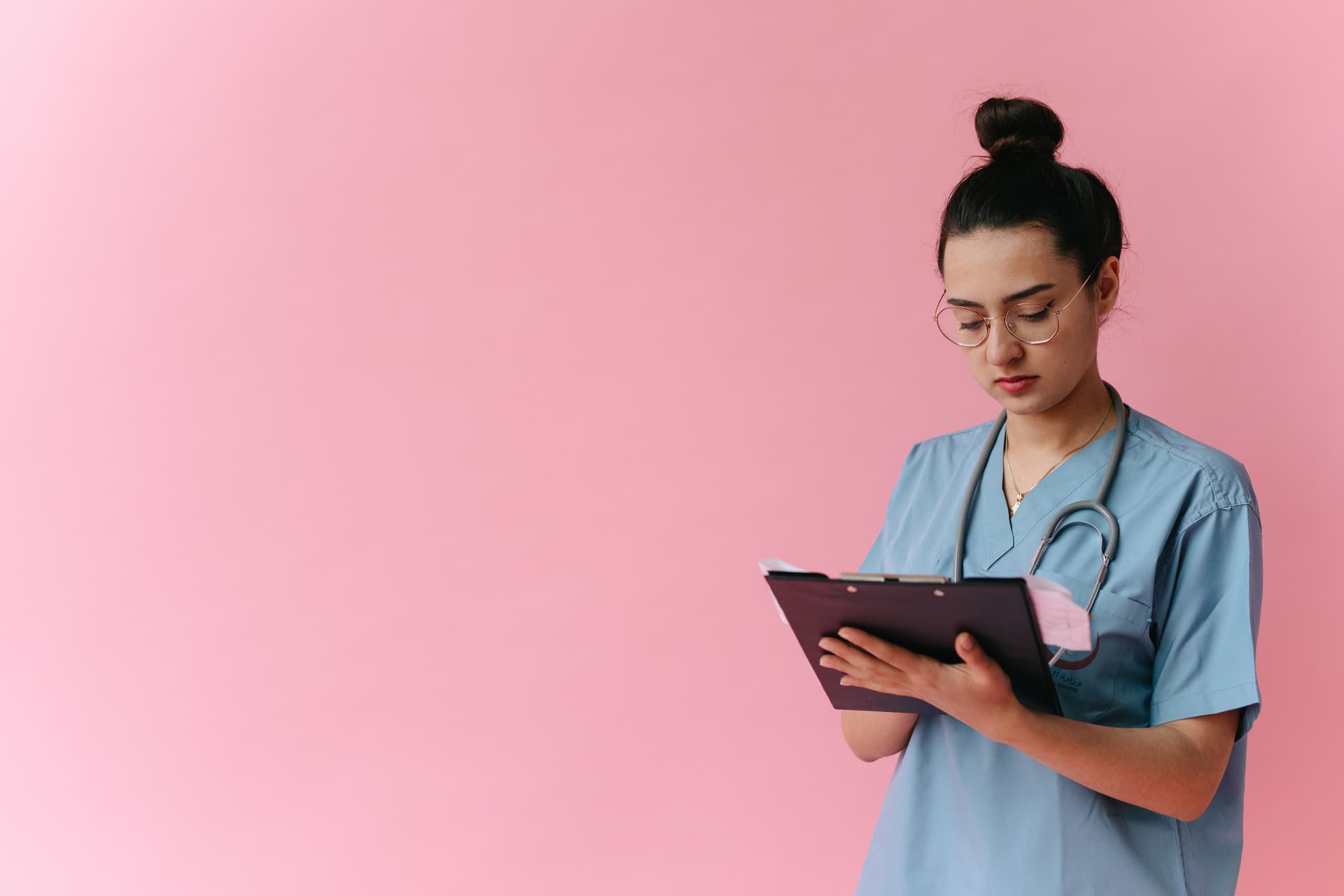 Blog: EQUALS International: Nursing and Health Pathways for International Students in Australia