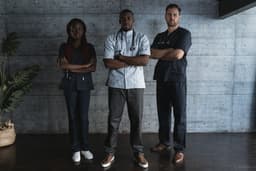 Cultural Adaptation Guide for Kenyan Nursing Students in Australia
