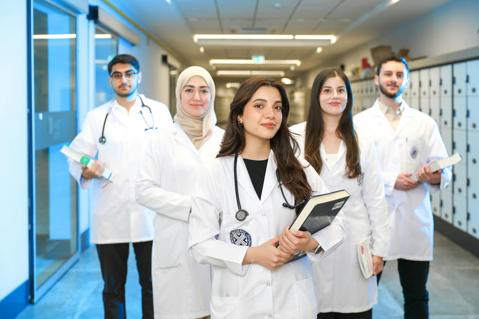 Blog: Nursing in Australia for Indian Students: Eligibility, Fees, and Top Colleges
