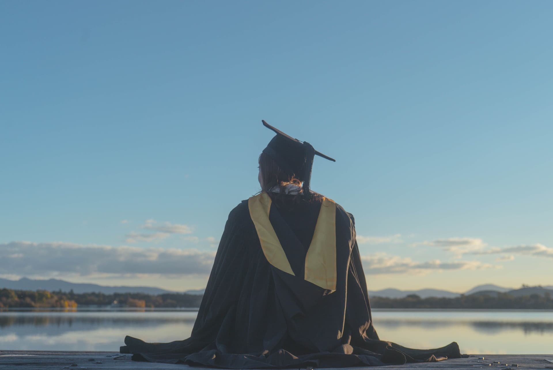 Blog: Bachelor of Nursing Australia: Top Universities, Fees & Entry Requirements for 2026