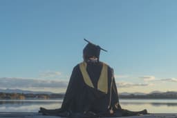 Bachelor of Nursing Australia: Top Universities, Fees & Entry Requirements for 2026